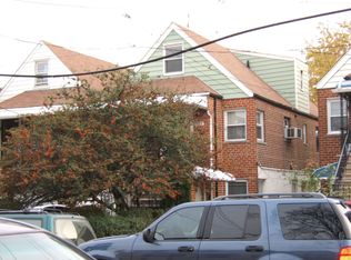2266 Quimby Ave, Bronx, NY 10473