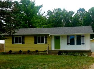 2365 W Thompson Rd, Fenton, MI 48430