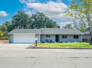 3615 E Keswick Dam Rd, Redding, CA 96003