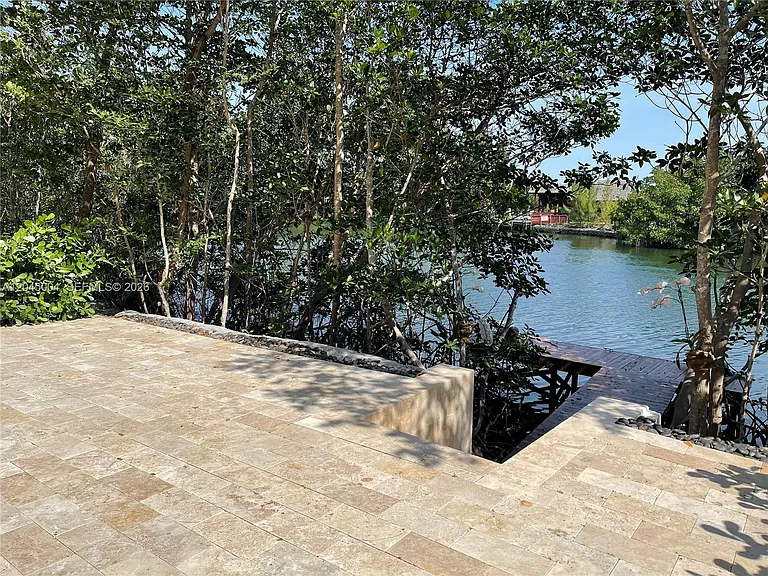6230 Paradise Point Dr #6230 — Photo 8