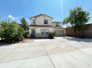 712 Beechwheat Way, Henderson, NV 89015