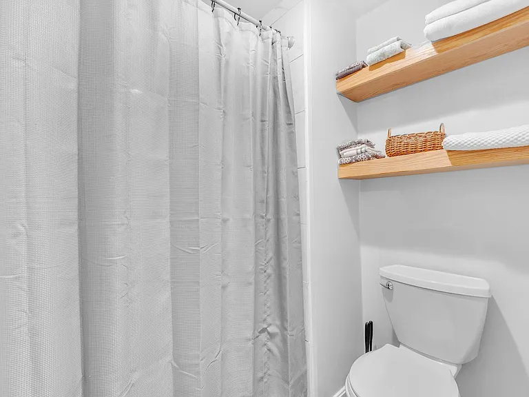 7113 Latour Ct — Photo 24