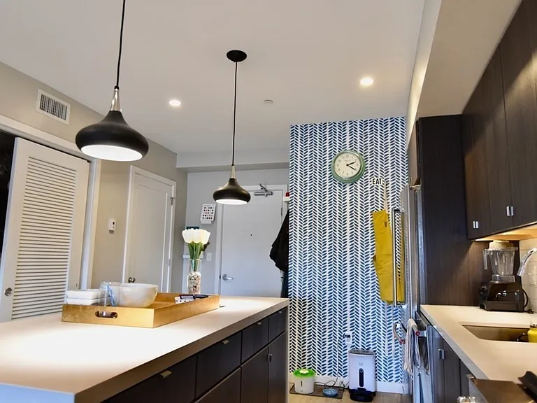 120 Savin Hill Ave #203 — Photo 22