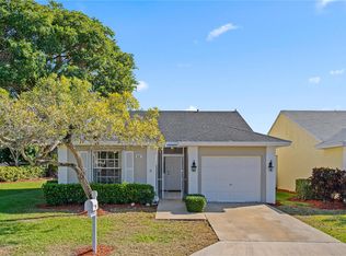647 SE 22nd Dr, Homestead, FL 33033