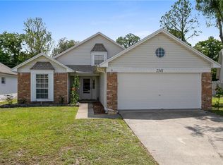 2341 Roanoke Ct, Lake Mary, FL 32746