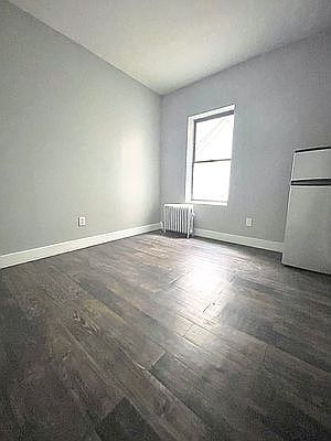 1st image of 2150 Bedford Ave APT A5n