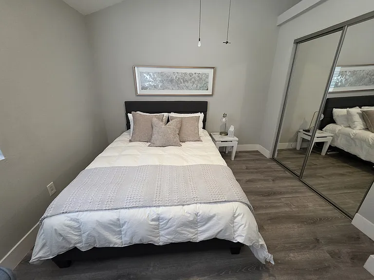 44200 E Sundown Crest Dr — Photo 11