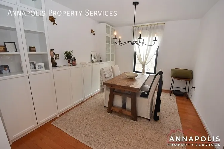 3359 Arundel On The Bay Rd — Photo 6