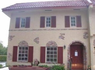 3060 Riverside Dr #1, Coral Springs, FL 33065