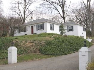 103 Woodsdale Rd, Pittsburgh, PA 15237