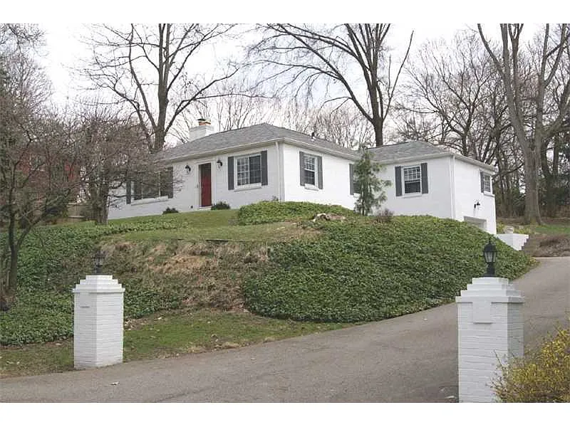 103 Woodsdale Rd photo 1