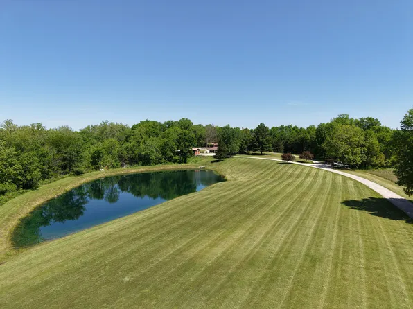 6651 State Road Z, Fulton, MO 65251