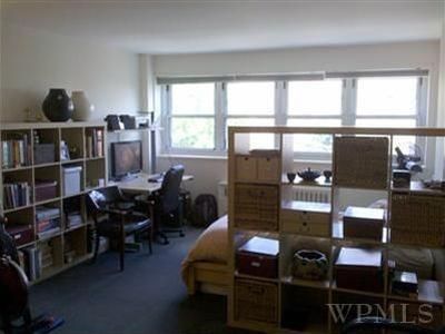 370 Westchester Ave APT 4M, Port Chester, NY, 10573