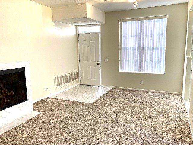 1st image of 12557 Ruette Alliante Unit 178