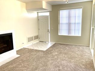 12557 Ruette Alliante Unit 178, San Diego, CA 92130