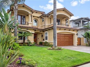 1136 5th St, Manhattan Beach, CA 90266