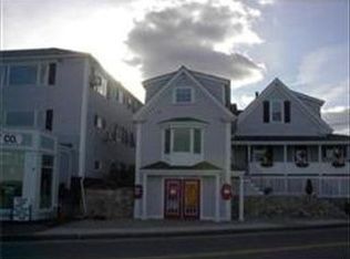 19 Winslow St, Plymouth, MA 02360