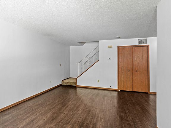 4th image of 13317 Zenith Ln