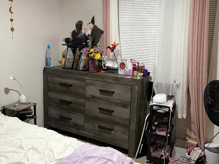 4403 Aberdeen Dr — Photo 15