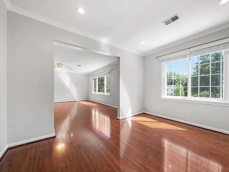 222 Apple Blossom Ct — Photo 27