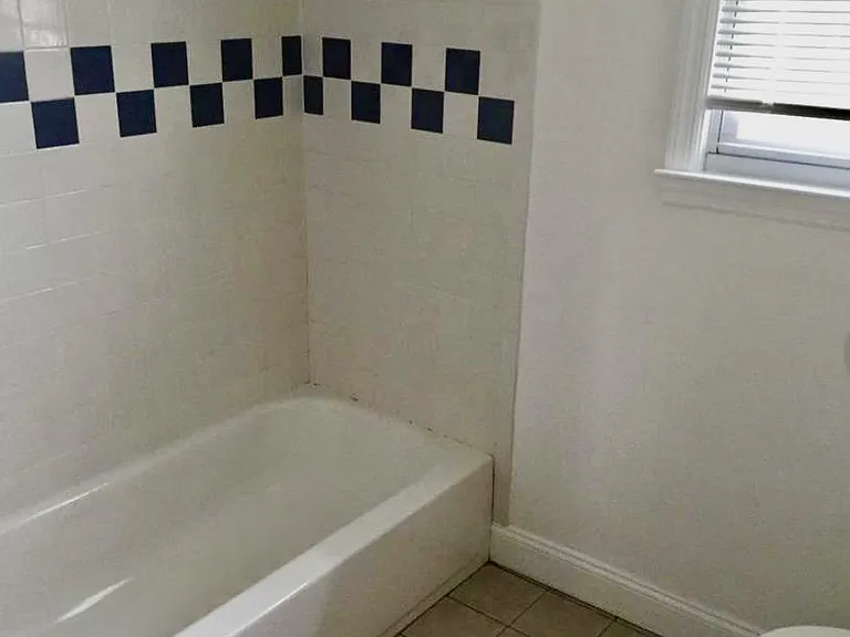 29 E Buckingham Ave #2 — Photo 8