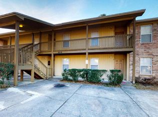 895 Silverwood Dr #5, Fort Walton Beach, FL 32547