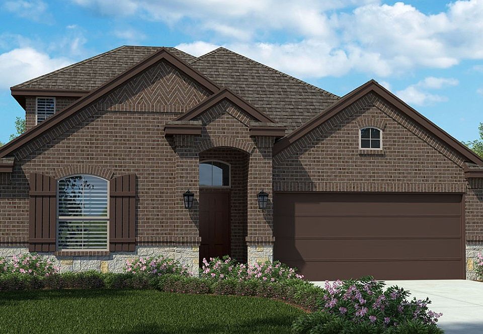 Elevation Image 0.