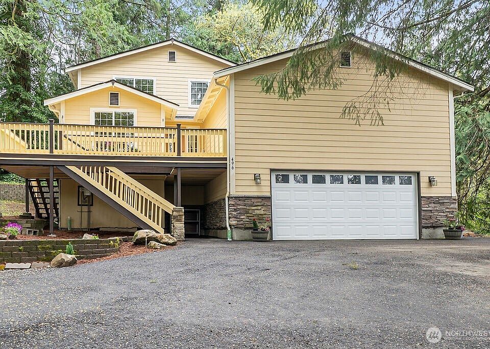 1st image of 496 Pleasant Drive