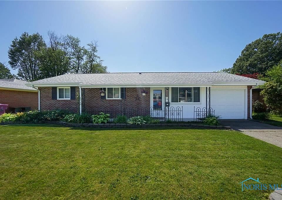 1st image of 1038 Brookside Dr