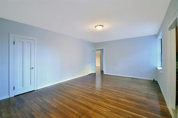 Sold by Citi Habitats | media 2