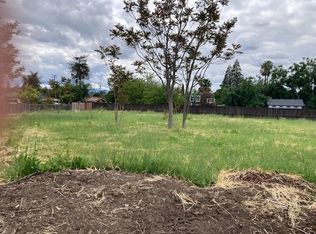 379 Meadow Ln, San Jose, CA