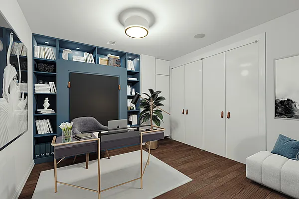 Sold by Compass | media 16