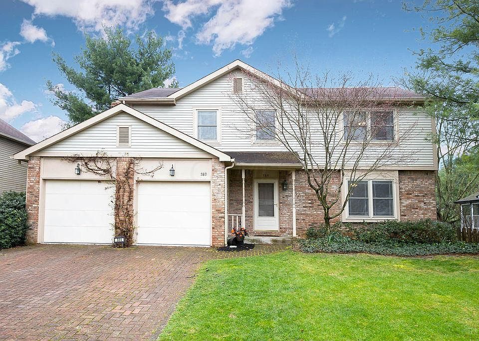 1st image of 589 Mulberry Way S
