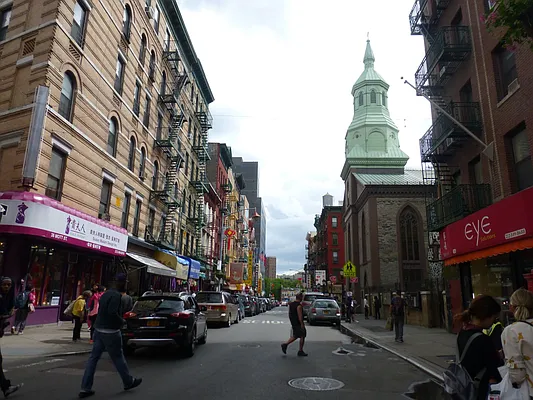 Rented by Charie Properties LLC | media 20