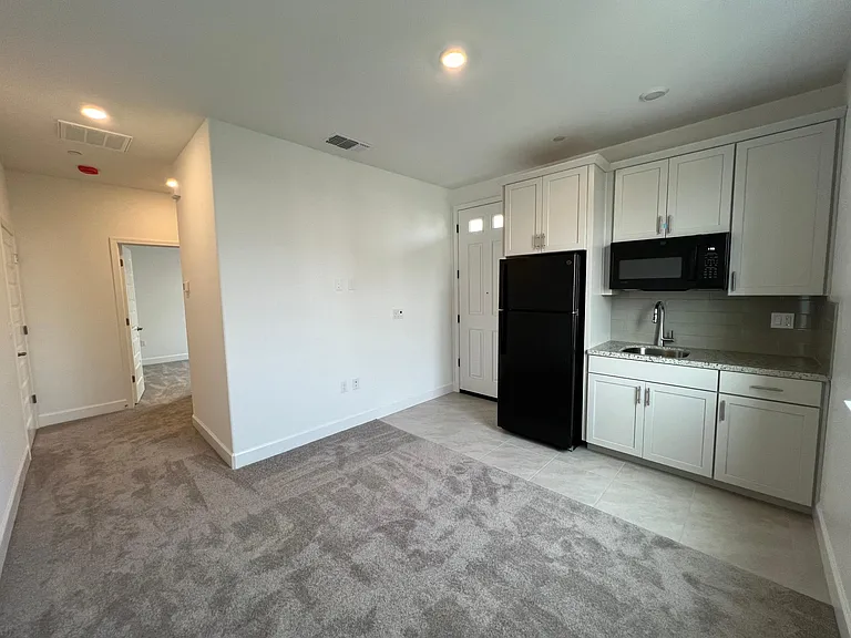 6822 Fathom Rd — Photo 6