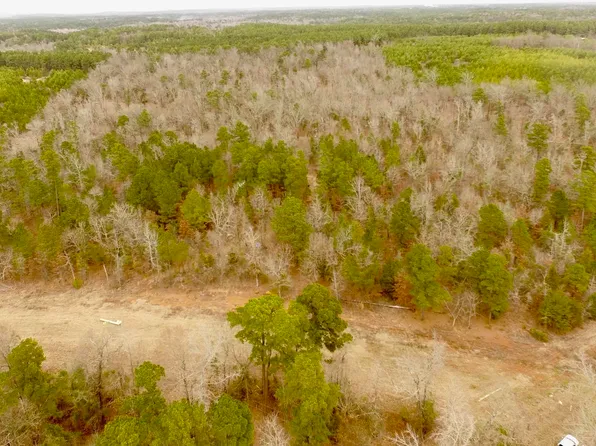 County Road 2307 Beasley Rd, Lone Star, TX 75668