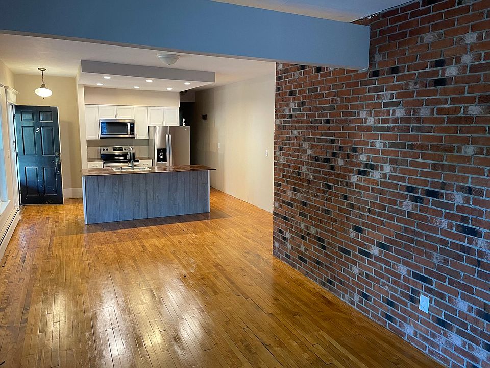 1st image of 425 Prospect Ave APT 5
