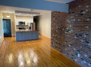 425 Prospect Ave APT 5, East Aurora, NY 14052