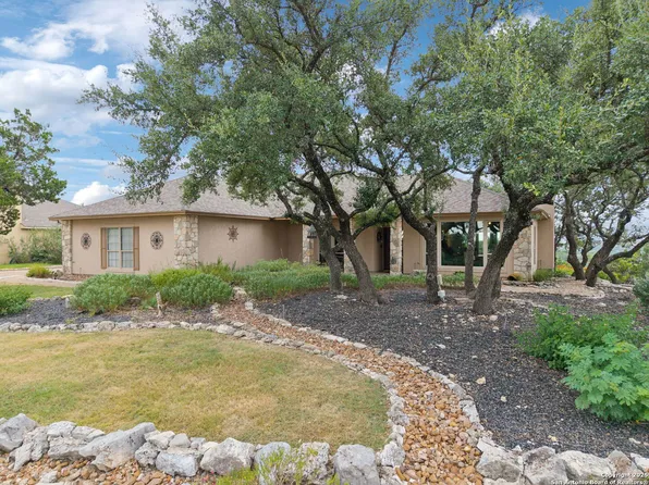 544 breathless view, San Antonio, TX 78260