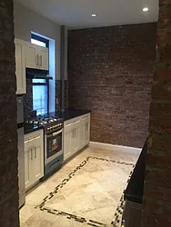 Rented by Bohemia Realty Group