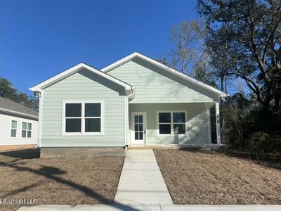 13430 John Rd, Gulfport, MS, 39503