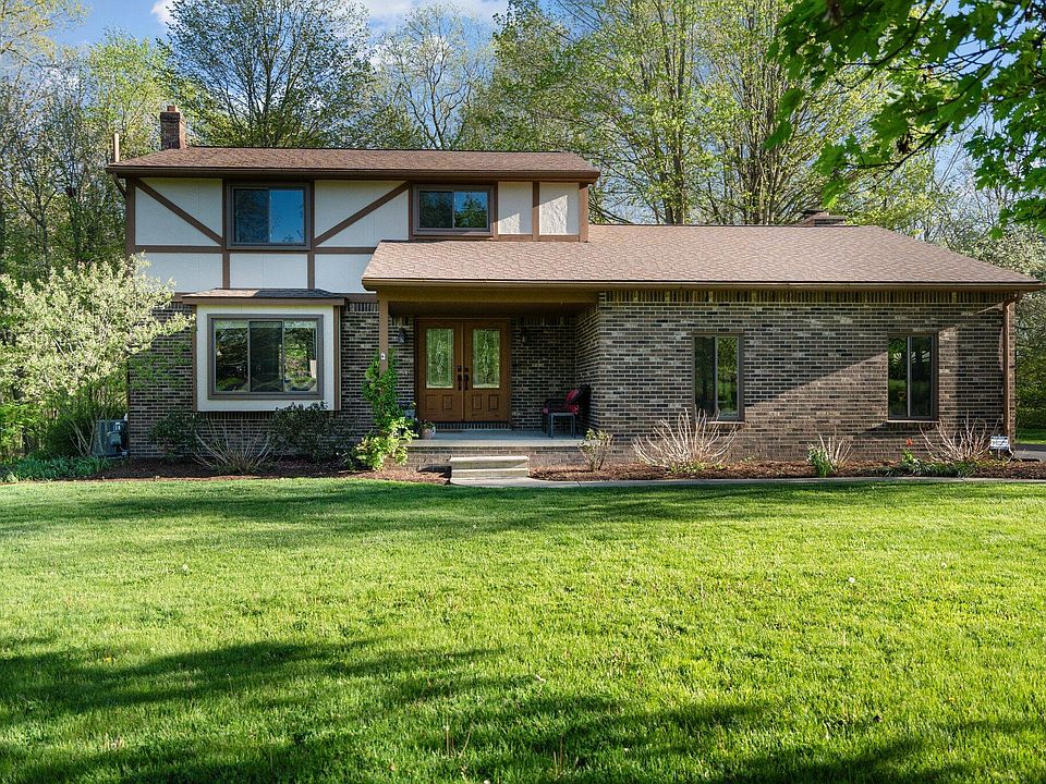 1st image of 3505 Oak Park Dr