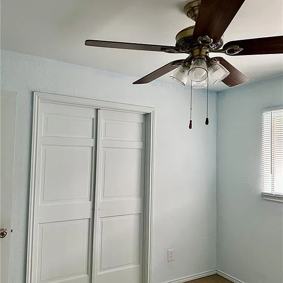 700 W Iris Ave — Photo 14