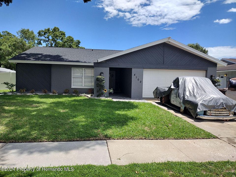 1st image of 4102 Summerdale Dr