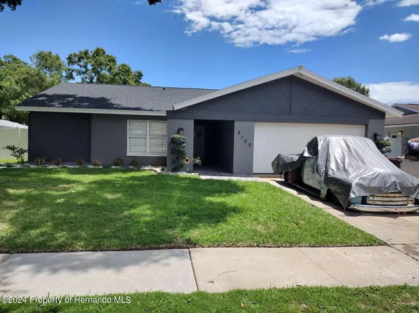 4102 Summerdale Dr, Tampa, FL 33624