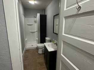 704 14th Ave N #4, Fort Dodge, IA 50501