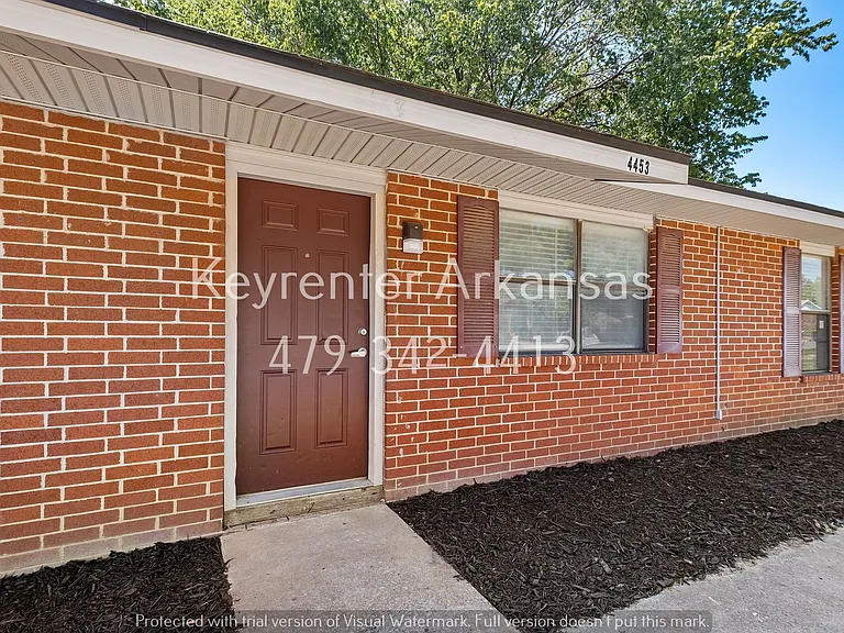 4453 W Acoma St — Photo 6