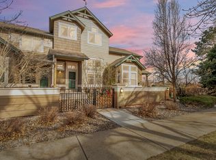 2095 N Fork Dr, Lafayette, CO 80026