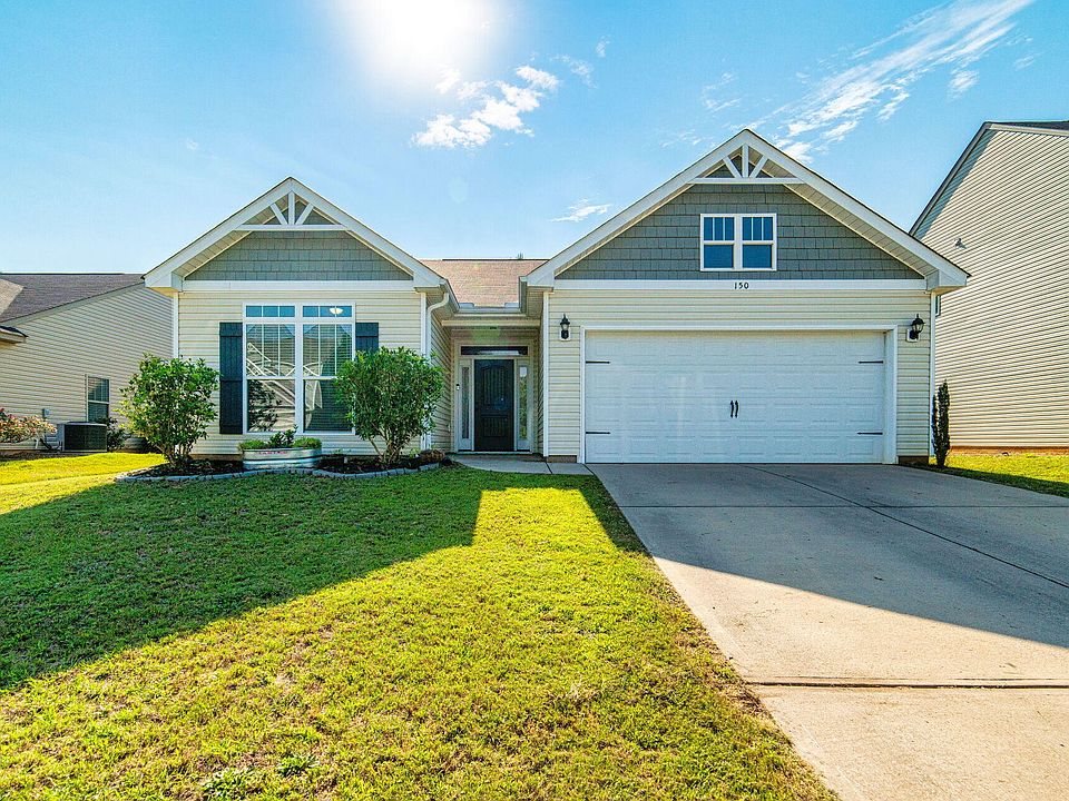 1st image of 150 Bay Meadows Drive