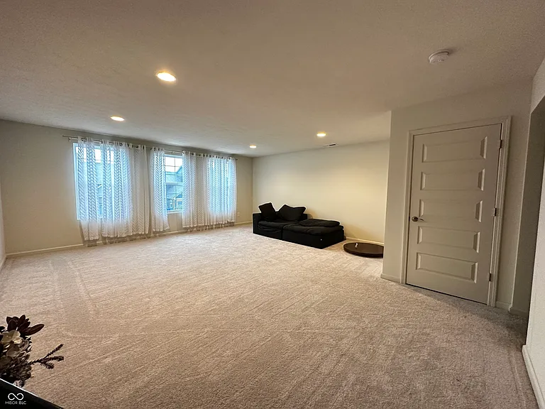 6083 Flagler Ln — Photo 21